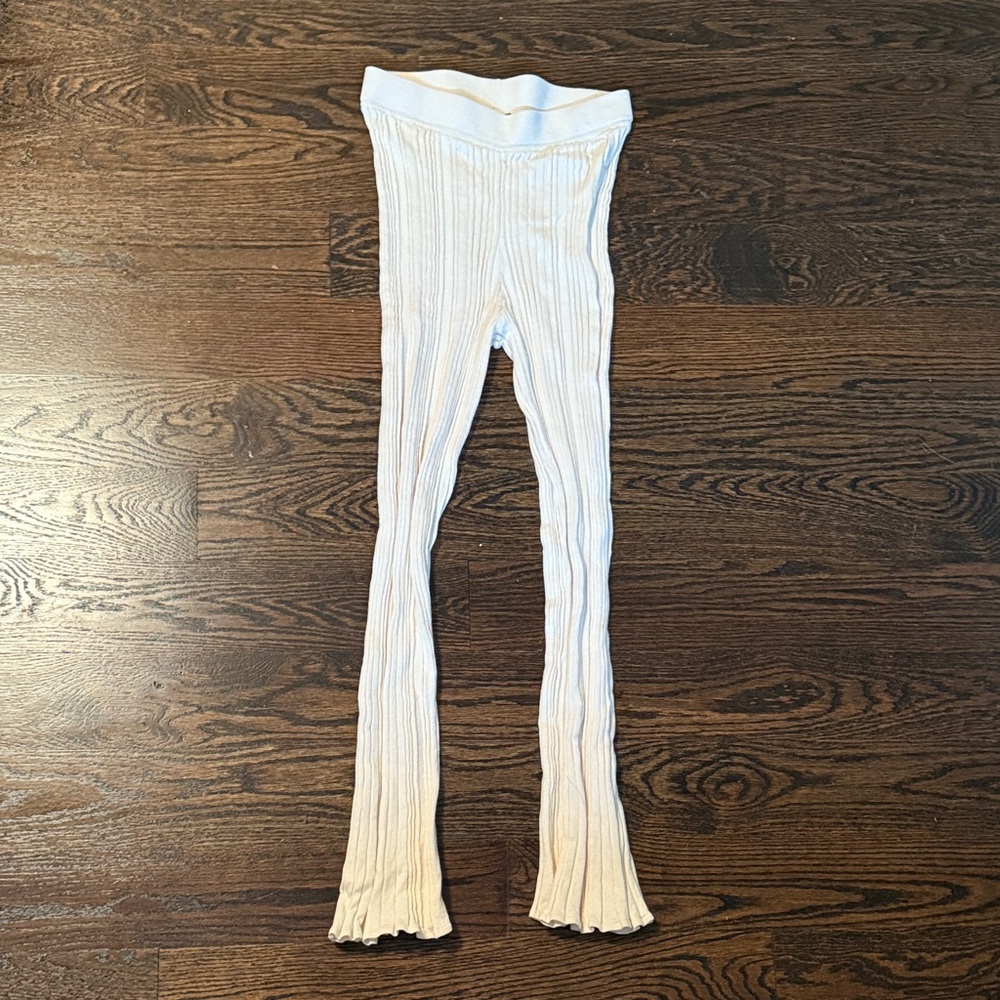 Theory Pants